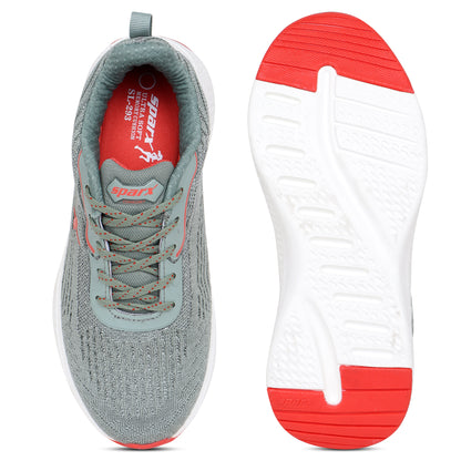Athleisure Shoes for Women SL 293