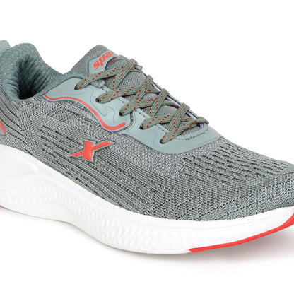 Athleisure Shoes for Women SL 293