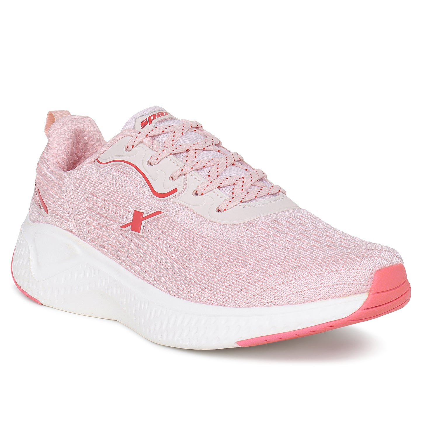 Athleisure Shoes for Women SL 293