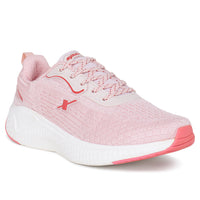 Athleisure Shoes for Women SL 293