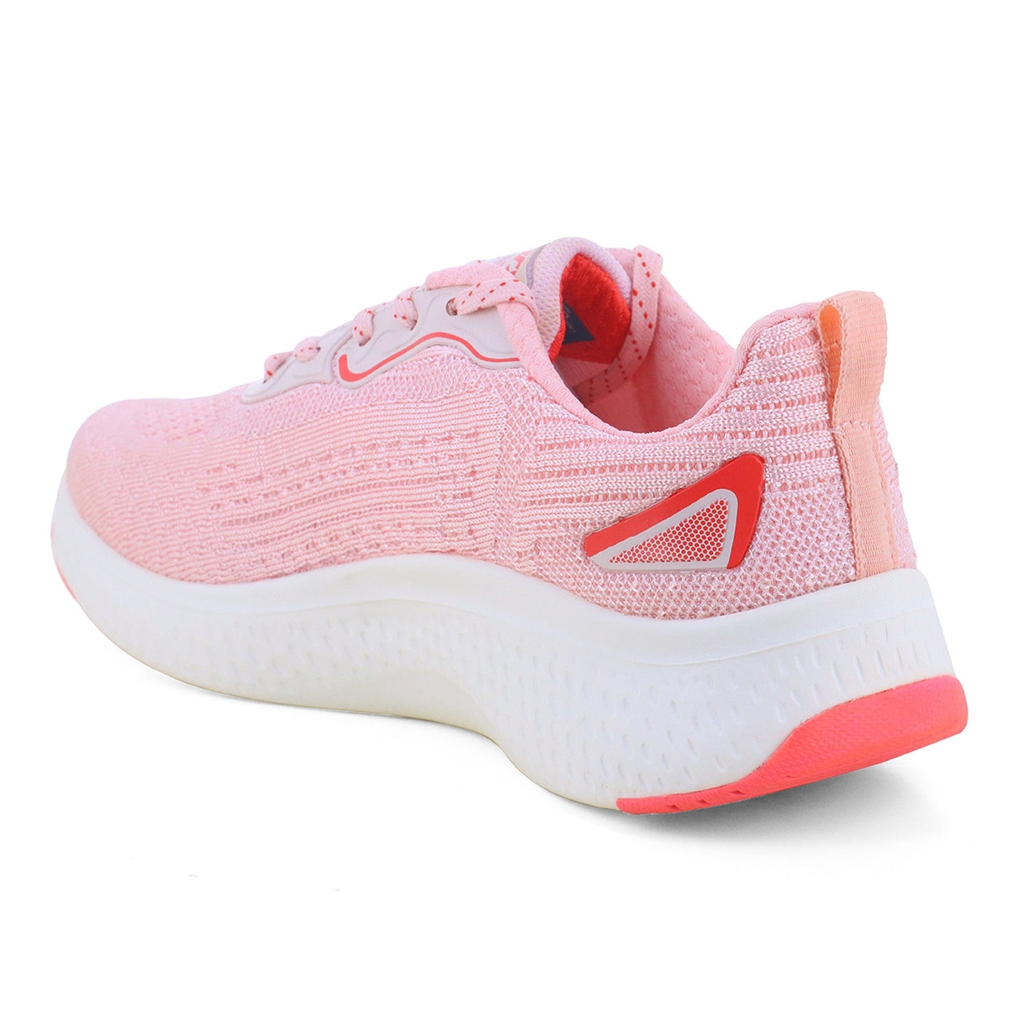 Athleisure Shoes for Women SL 293