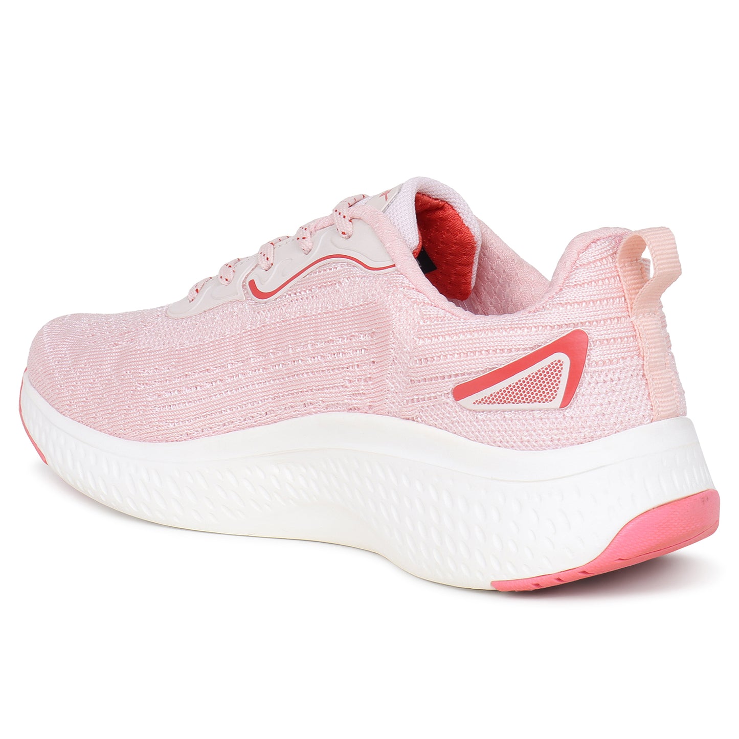 Athleisure Shoes for Women SL 293