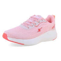 Athleisure Shoes for Women SL 293