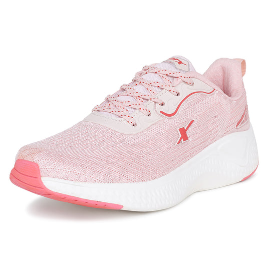 Athleisure Shoes for Women SL 293