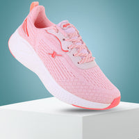 Athleisure Shoes for Women SL 293