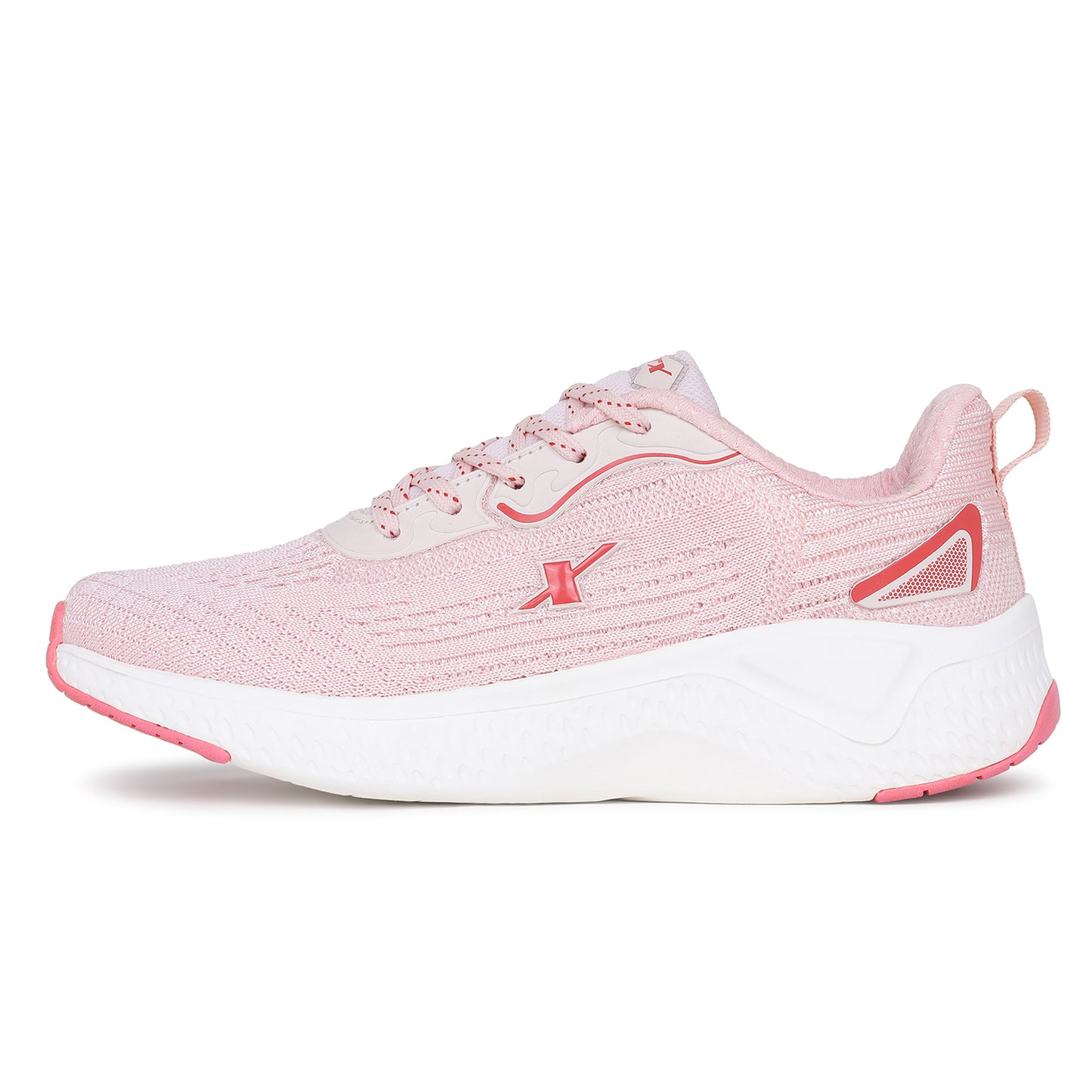 Athleisure Shoes for Women SL 293