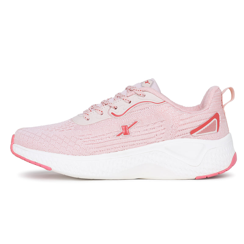 Athleisure Shoes for Women SL 293