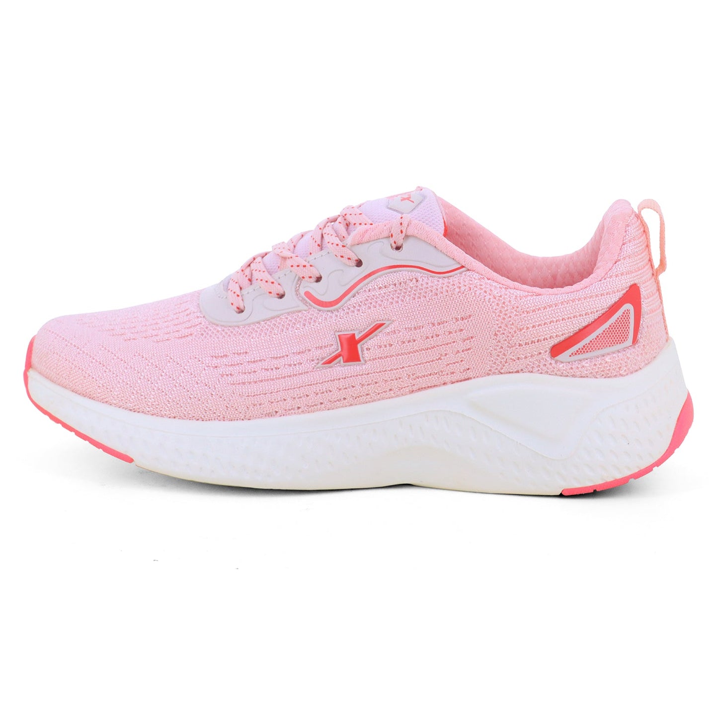 Athleisure Shoes for Women SL 293