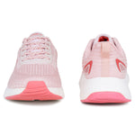 Athleisure Shoes for Women SL 293