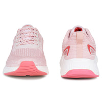 Athleisure Shoes for Women SL 293