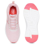 Athleisure Shoes for Women SL 293