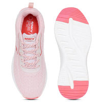 Athleisure Shoes for Women SL 293