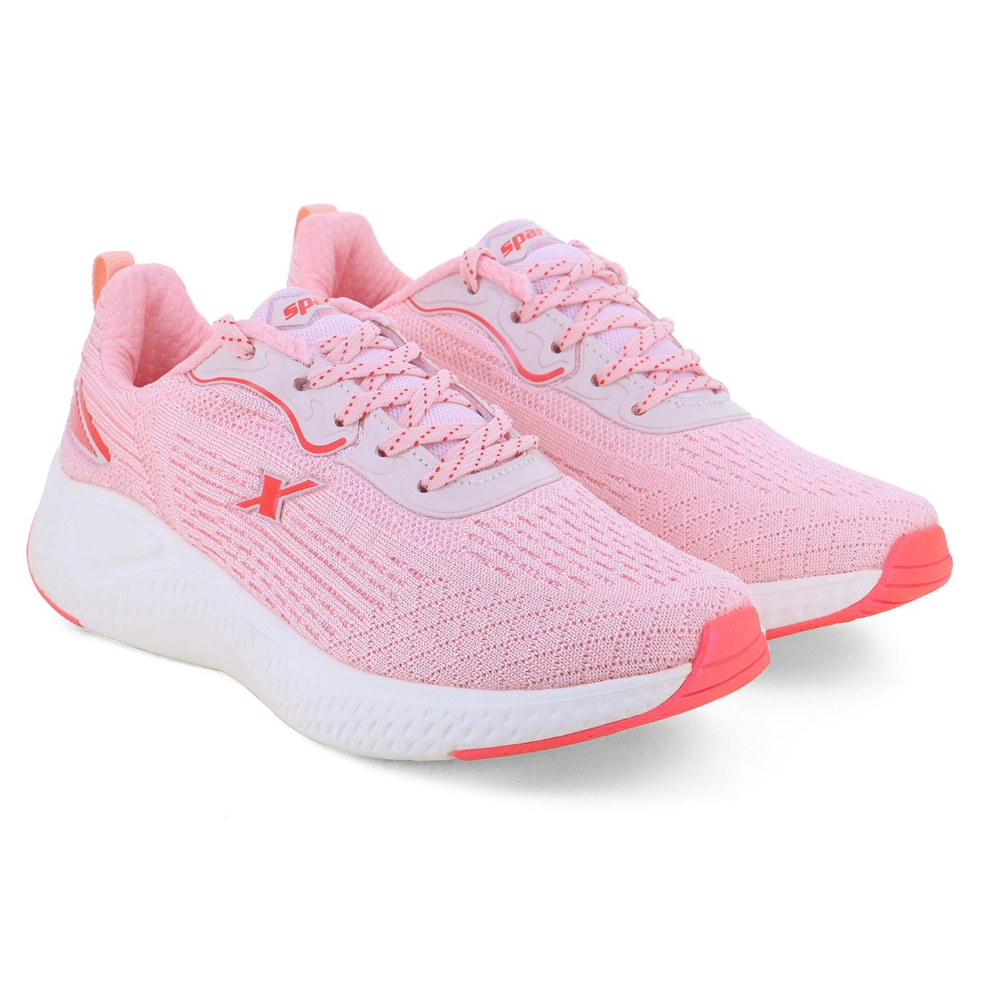 Athleisure Shoes for Women SL 293
