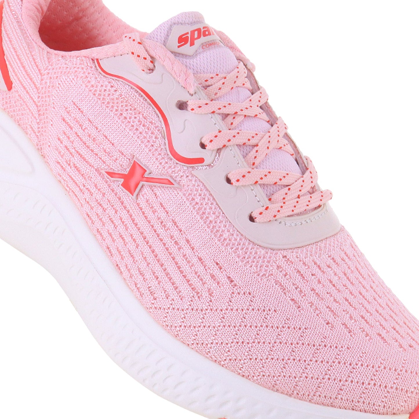 Athleisure Shoes for Women SL 293