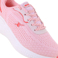Athleisure Shoes for Women SL 293