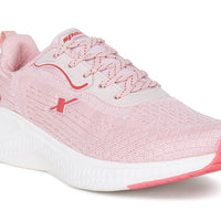 Athleisure Shoes for Women SL 293