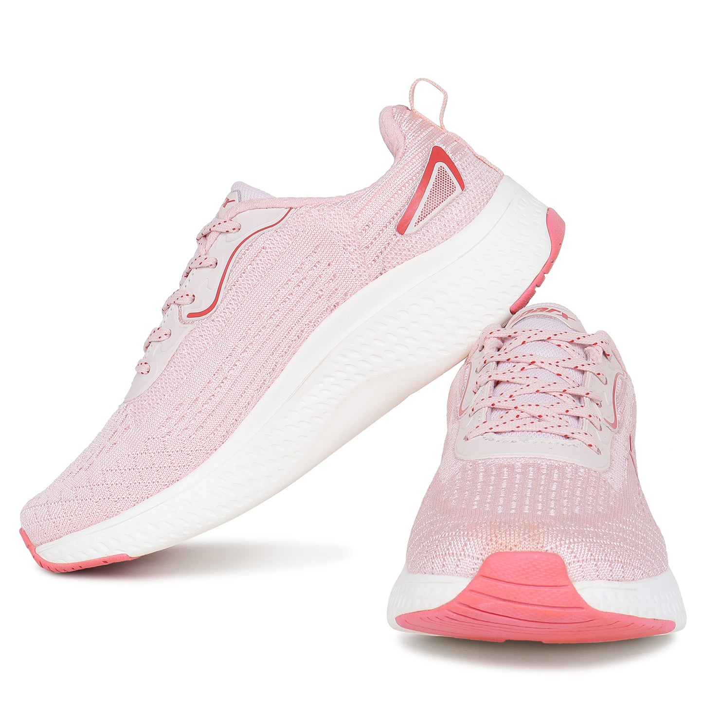 Athleisure Shoes for Women SL 293