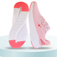 Athleisure Shoes for Women SL 293
