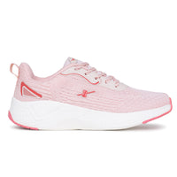 Athleisure Shoes for Women SL 293