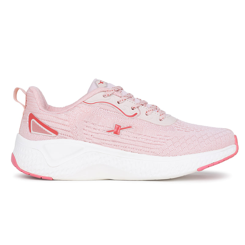 Athleisure Shoes for Women SL 293