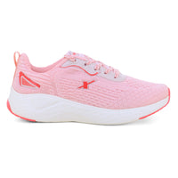 Athleisure Shoes for Women SL 293