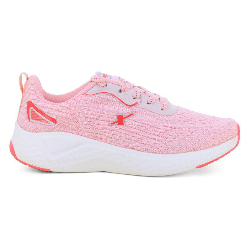 Athleisure Shoes for Women SL 293