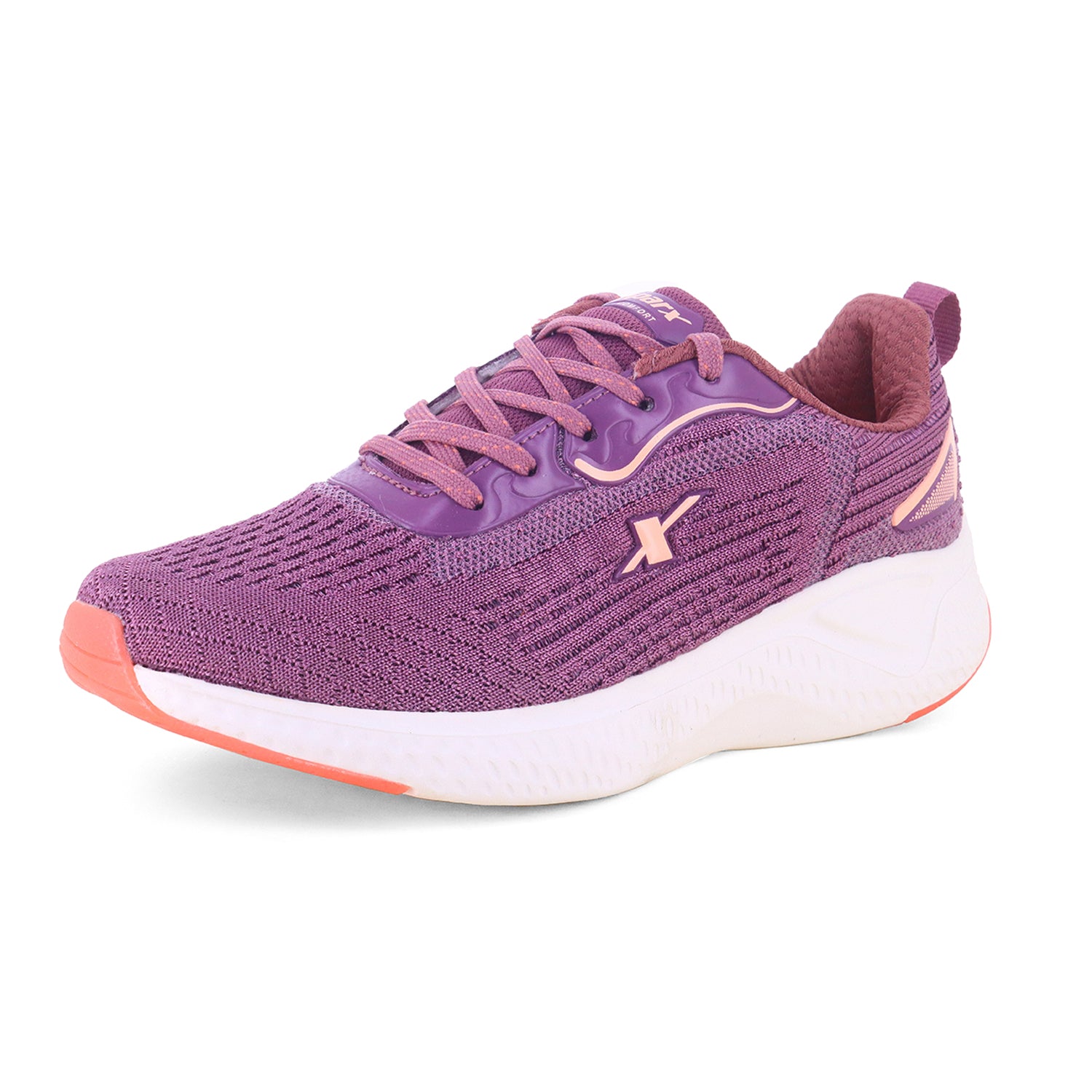 Athleisure Shoes for Women SL 293