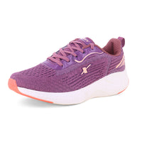 Athleisure Shoes for Women SL 293