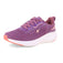 Athleisure Shoes for Women SL 293