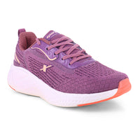 Athleisure Shoes for Women SL 293