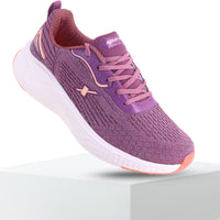 Athleisure Shoes for Women SL 293