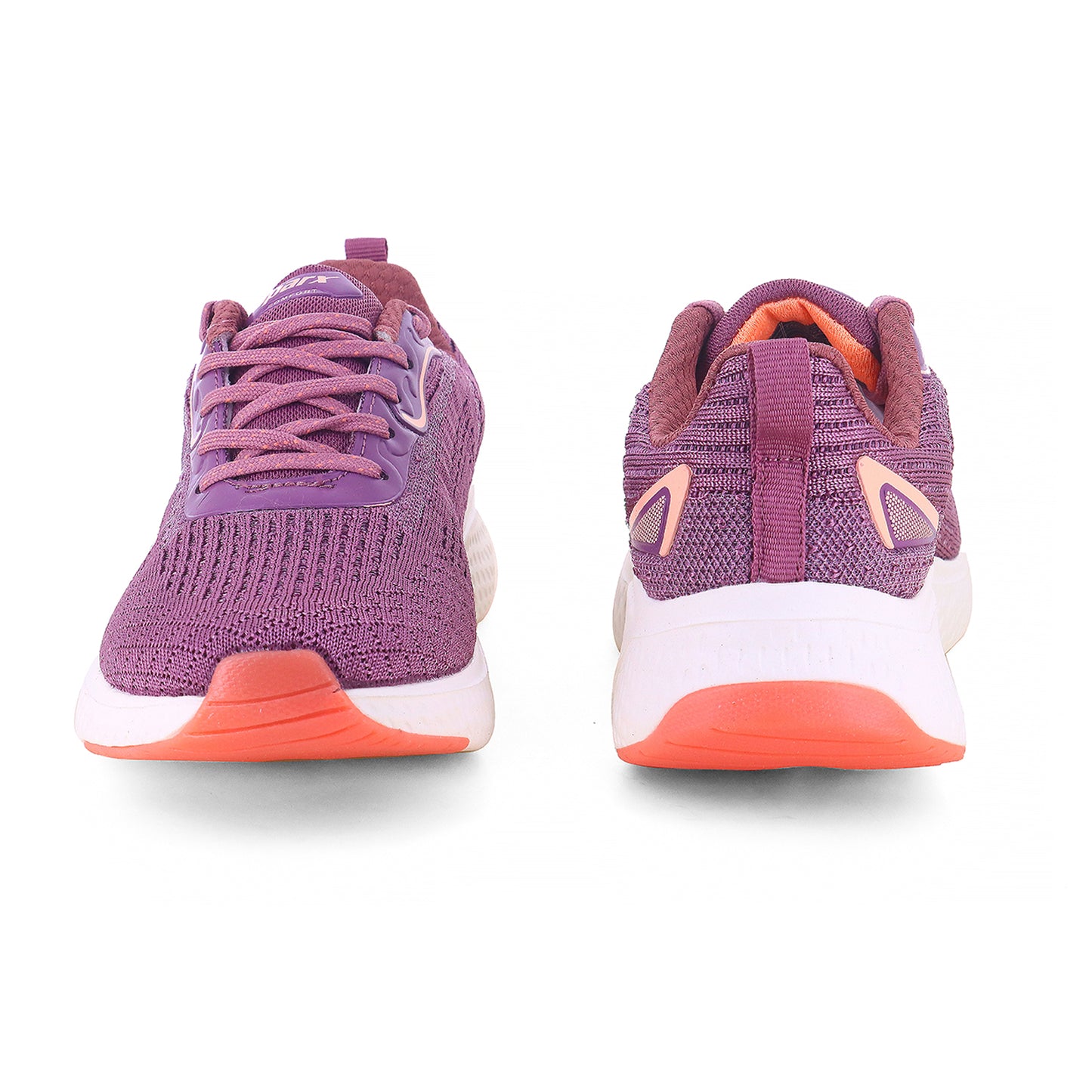 Athleisure Shoes for Women SL 293