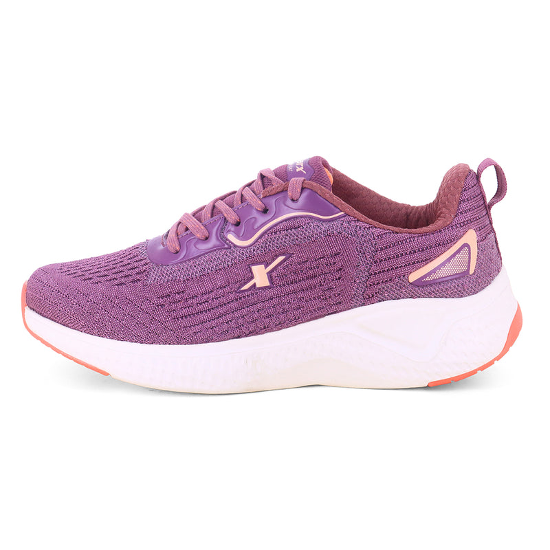 Athleisure Shoes for Women SL 293