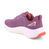 Athleisure Shoes for Women SL 293