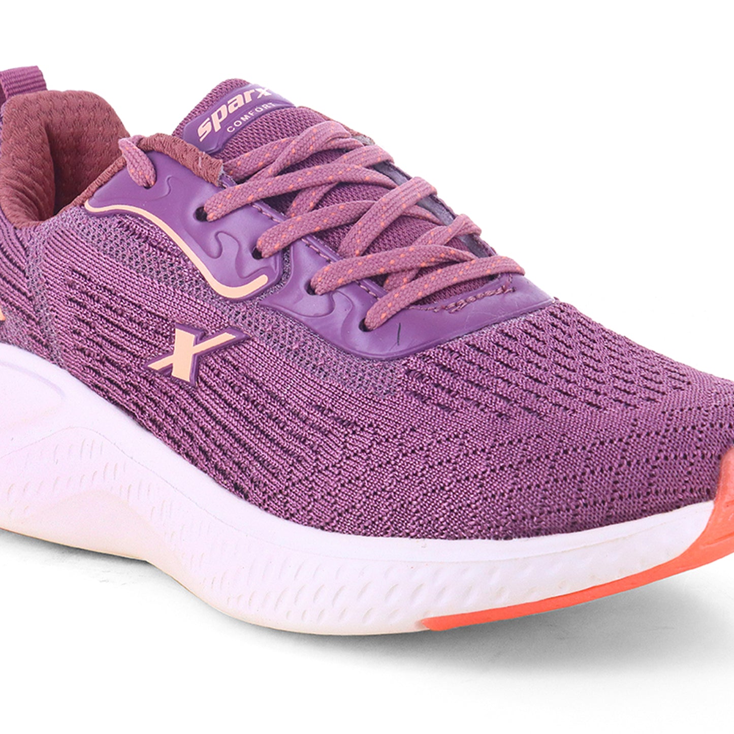 Athleisure Shoes for Women SL 293