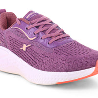 Athleisure Shoes for Women SL 293