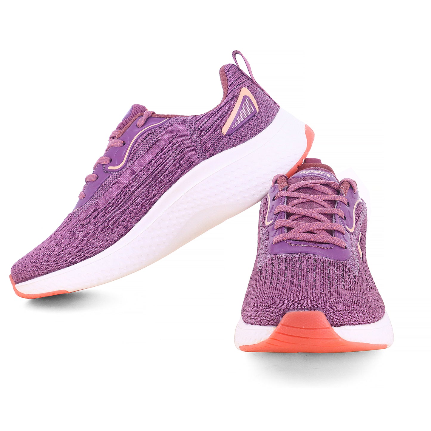Athleisure Shoes for Women SL 293