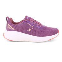 Athleisure Shoes for Women SL 293