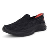 Athleisure Shoes for Women SL 295