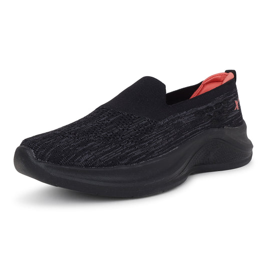 Athleisure Shoes for Women SL 295