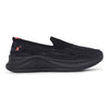 Athleisure Shoes for Women SL 295