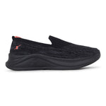 Athleisure Shoes for Women SL 295