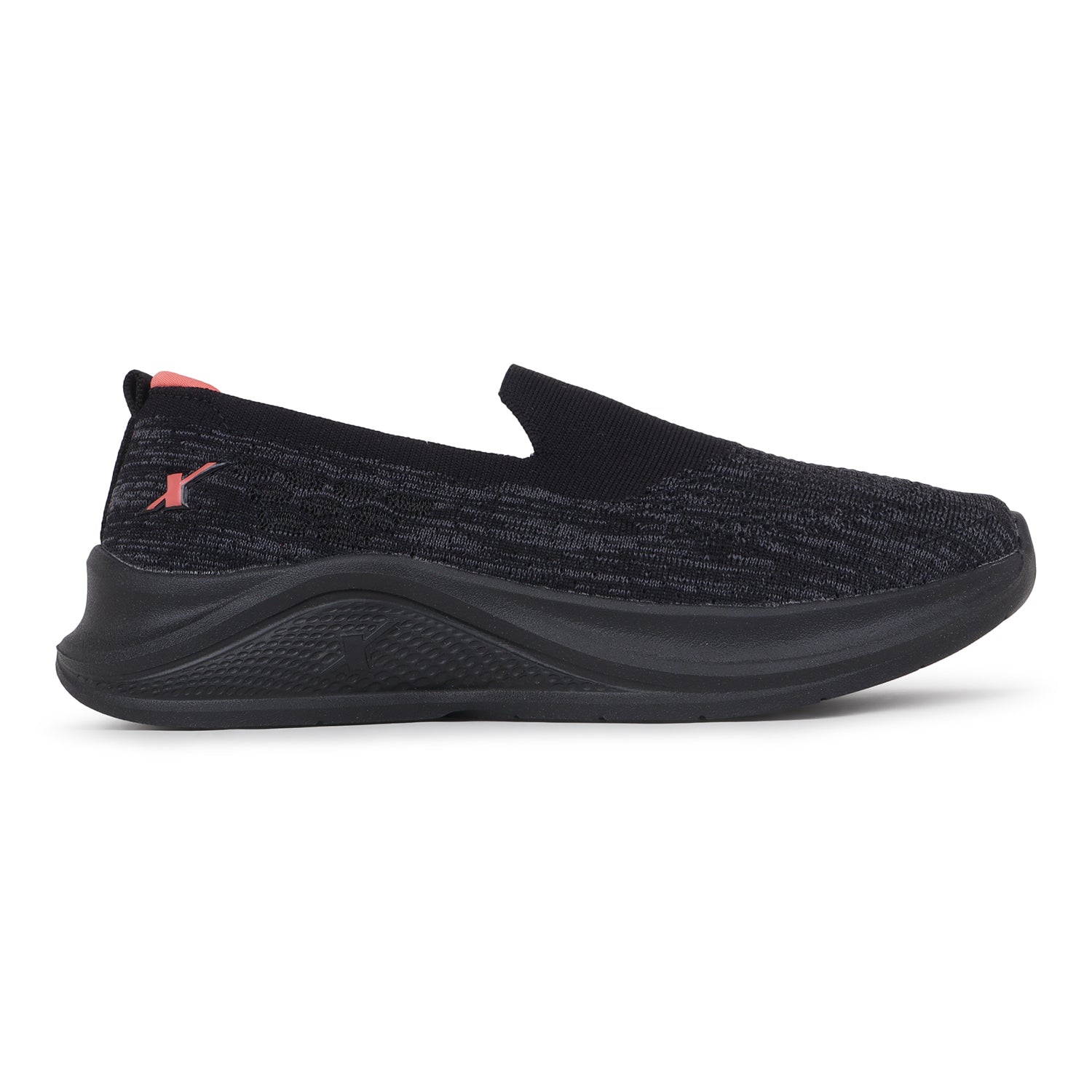 Athleisure Shoes for Women SL 295