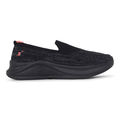 Athleisure Shoes for Women SL 295