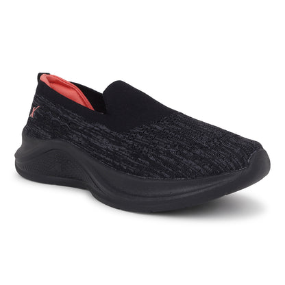 Athleisure Shoes for Women SL 295