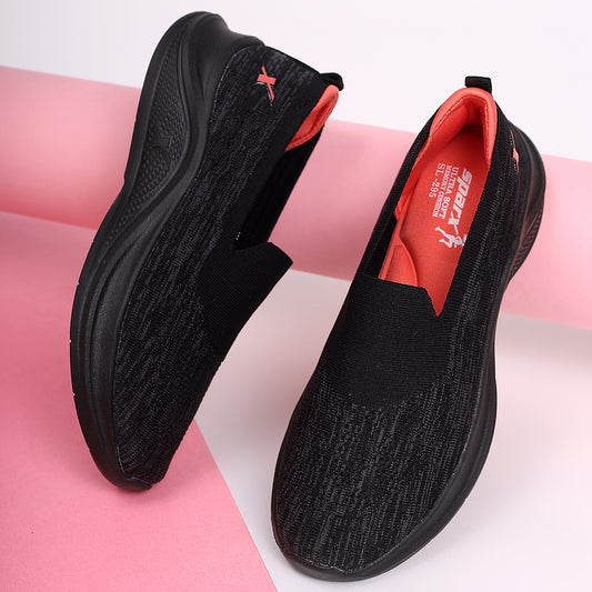 Athleisure Shoes for Women SL 295