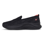 Athleisure Shoes for Women SL 295