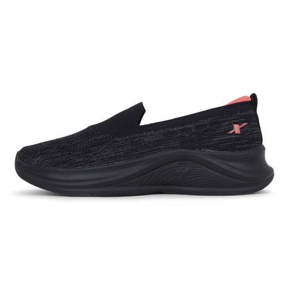 Athleisure Shoes for Women SL 295
