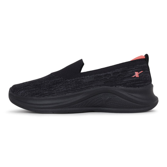 Athleisure Shoes for Women SL 295