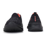 Athleisure Shoes for Women SL 295